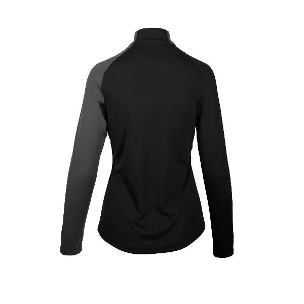 Levelwear Marquee Midlayer - Womens 10 Levelwear Marquee Midlayer - Womens - Image 8