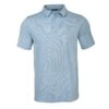 Levelwear Ollie Polo 2 Levelwear Ollie Polo -Taylor Made Shop Levelwear Ollie Polo Apparel