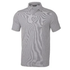 Levelwear Ollie Polo -Taylor Made Shop Levelwear Ollie Polo Apparel 3
