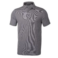 Levelwear Ollie Polo -Taylor Made Shop Levelwear Ollie Polo Apparel 4
