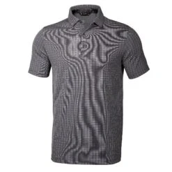 Levelwear Ollie Polo -Taylor Made Shop Levelwear Ollie Polo Apparel 5
