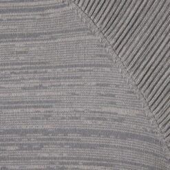 Levelwear Paragon 1/4 Zip Pullover - Womens 14 Levelwear Paragon 1/4 Zip Pullover - Womens -Taylor Made Shop Levelwear Paragon 14 Zip Pullover Womens Apparel 5