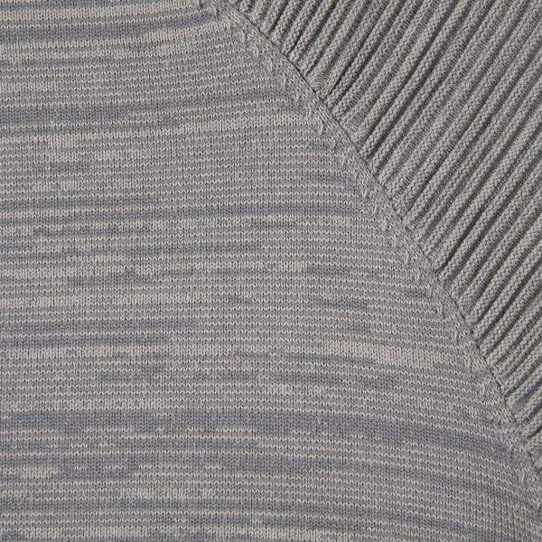 Levelwear Paragon 1/4 Zip Pullover - Womens 7 Levelwear Paragon 1/4 Zip Pullover - Womens - Image 5