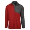 Levelwear Pinnacle Pullover - Mens 2 Levelwear Pinnacle Pullover - Mens -Taylor Made Shop Levelwear Pinnacle Pullover Mens Apparel