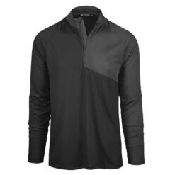 Levelwear Pinnacle Pullover - Mens -Taylor Made Shop Levelwear Pinnacle Pullover Mens Apparel 4