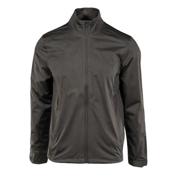 Levelwear Protect Jacket - Mens 4 Levelwear Protect Jacket - Mens - Image 2