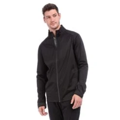Levelwear Protect Jacket - Mens 8 Levelwear Protect Jacket - Mens -Taylor Made Shop Levelwear Protect Jacket Mens Apparel 3 f8efb36b 28f9 4306 a030 e68800b31d8d