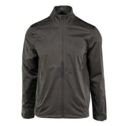 Levelwear Protect Jacket - Mens 9 Levelwear Protect Jacket - Mens -Taylor Made Shop Levelwear Protect Jacket Mens Apparel 4