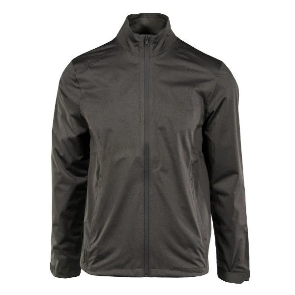 Levelwear Protect Jacket - Mens 6 Levelwear Protect Jacket - Mens - Image 4