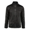 Levelwear Protect Jacket - Mens 2 Levelwear Protect Jacket - Mens -Taylor Made Shop Levelwear Protect Jacket Mens Apparel 42729d6d fdbf 42dd 949a 318d7d3f02f3