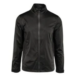 Levelwear Protect Jacket - Mens