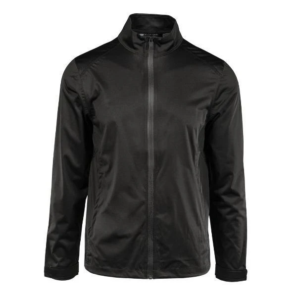 Levelwear Protect Jacket - Mens 3 Levelwear Protect Jacket - Mens