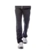 Levelwear Protect Pant - Mens -Taylor Made Shop Levelwear Protect Pant Mens Apparel 4a750831 349d 40a9 a503 520d62ce98b9
