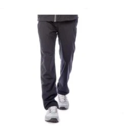 Levelwear Protect Pant - Mens