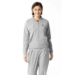 Levelwear Quinn Jacket - Womens 10 Levelwear Quinn Jacket - Womens -Taylor Made Shop Levelwear Quinn Jacket Womens Apparel 3