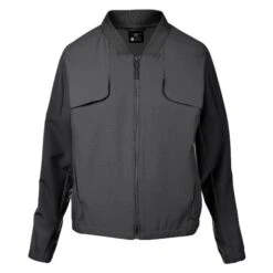 Levelwear Quinn Jacket - Womens 11 Levelwear Quinn Jacket - Womens -Taylor Made Shop Levelwear Quinn Jacket Womens Apparel 4