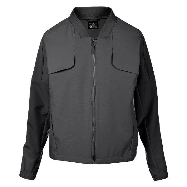 Levelwear Quinn Jacket - Womens 6 Levelwear Quinn Jacket - Womens - Image 4