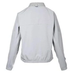 Levelwear Quinn Jacket - Womens 13 Levelwear Quinn Jacket - Womens -Taylor Made Shop Levelwear Quinn Jacket Womens Apparel 6