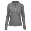Levelwear Reagan Pullover - Womens 2 Levelwear Reagan Pullover - Womens -Taylor Made Shop Levelwear Reagan Pullover Womens Apparel