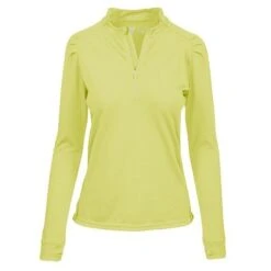 Levelwear Reagan Pullover - Womens -Taylor Made Shop Levelwear Reagan Pullover Womens Apparel 4 32170588 7816 4ae6 a8e7 254169a01b5b