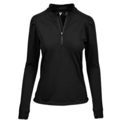 Levelwear Reagan Pullover - Womens -Taylor Made Shop Levelwear Reagan Pullover Womens Apparel 5 47cef2a0 09e4 43e4 ab31 0892d0af2d5a