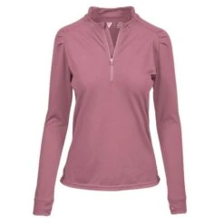 Levelwear Reagan Pullover - Womens -Taylor Made Shop Levelwear Reagan Pullover Womens Apparel 7 c48b7abf 0a86 4456 8277 dde8e5c3d9a3