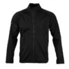 Levelwear Repel Full Zip Rain Jacket 2 Levelwear Repel Full Zip Rain Jacket -Taylor Made Shop Levelwear Repel Full Zip Rain Jacket Apparel