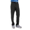 Levelwear Stephen Pants - Mens 1 Levelwear Stephen Pants - Mens -Taylor Made Shop Levelwear Stephen Pants Mens Apparel