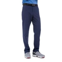 Levelwear Stephen Pants - Mens -Taylor Made Shop Levelwear Stephen Pants Mens Apparel 3 6efd5f32 df91 4a93 a0a8 a990dc72c40e