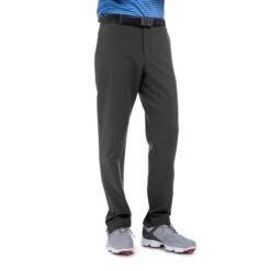 Levelwear Stephen Pants - Mens -Taylor Made Shop Levelwear Stephen Pants Mens Apparel 4