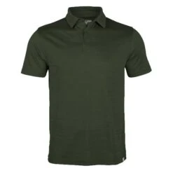 Levelwear Sway Polo -Taylor Made Shop Levelwear Sway Polo Apparel 10