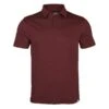 Levelwear Sway Polo 1 Levelwear Sway Polo -Taylor Made Shop Levelwear Sway Polo Apparel