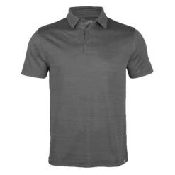 Levelwear Sway Polo -Taylor Made Shop Levelwear Sway Polo Apparel 11