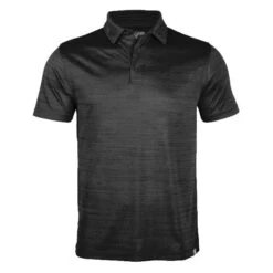 Levelwear Sway Polo -Taylor Made Shop Levelwear Sway Polo Apparel 2