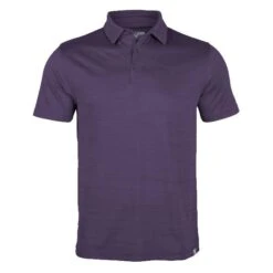 Levelwear Sway Polo -Taylor Made Shop Levelwear Sway Polo Apparel 3