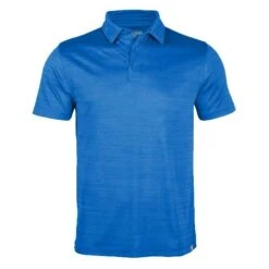 Levelwear Sway Polo -Taylor Made Shop Levelwear Sway Polo Apparel 4
