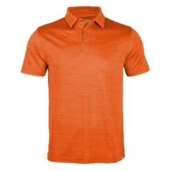 Levelwear Sway Polo -Taylor Made Shop Levelwear Sway Polo Apparel 6