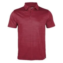 Levelwear Sway Polo -Taylor Made Shop Levelwear Sway Polo Apparel 7