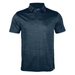 Levelwear Sway Polo -Taylor Made Shop Levelwear Sway Polo Apparel 8