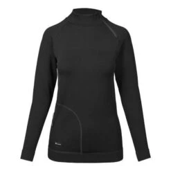Levelwear Verse Pullover - Womens 12 Levelwear Verse Pullover - Womens -Taylor Made Shop Levelwear Verse Pullover Womens Apparel 2
