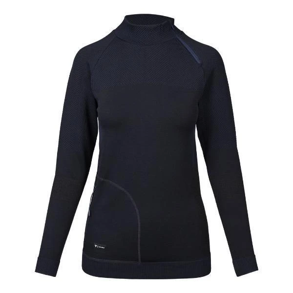 Levelwear Verse Pullover - Womens 5 Levelwear Verse Pullover - Womens - Image 3