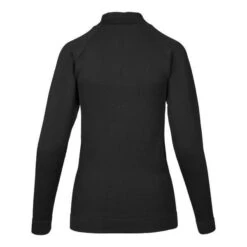 Levelwear Verse Pullover - Womens 15 Levelwear Verse Pullover - Womens -Taylor Made Shop Levelwear Verse Pullover Womens Apparel 5