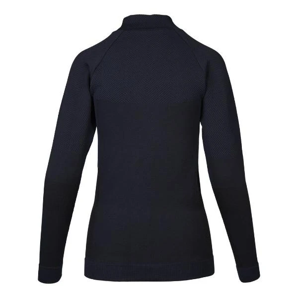 Levelwear Verse Pullover - Womens 8 Levelwear Verse Pullover - Womens - Image 6