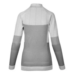Levelwear Verse Pullover - Womens 17 Levelwear Verse Pullover - Womens -Taylor Made Shop Levelwear Verse Pullover Womens Apparel 7