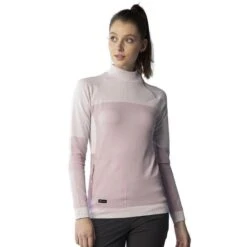 Levelwear Verse Pullover - Womens 18 Levelwear Verse Pullover - Womens -Taylor Made Shop Levelwear Verse Pullover Womens Apparel 8 1038aced a059 46d8 bab8 f9bfa16b851c