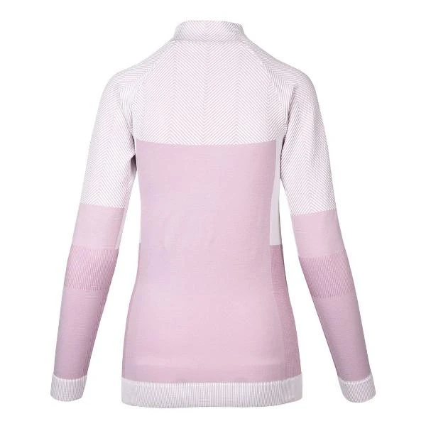 Levelwear Verse Pullover - Womens 11 Levelwear Verse Pullover - Womens - Image 9