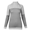 Levelwear Verse Pullover - Womens 2 Levelwear Verse Pullover - Womens -Taylor Made Shop Levelwear Verse Pullover Womens Apparel f05db316 1cba 4f01 86ac c4da20191136