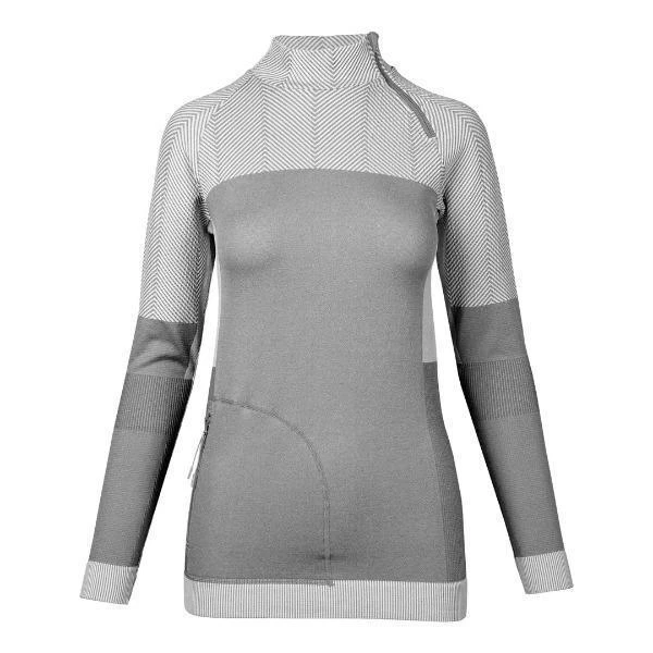Levelwear Verse Pullover - Womens 3 Levelwear Verse Pullover - Womens