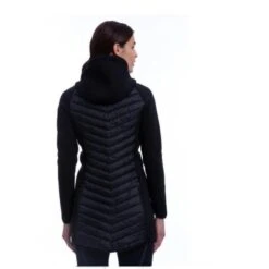 Levelwear Verve - Luna Jacket - Womens -Taylor Made Shop Levelwear Verve Luna Jacket Womens Apparel 2 f5549cdf f260 4f7e 82e6 358dc33ac7be