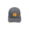 Live Lucky Bravo 3 Adjustable Hat 1 Live Lucky Bravo 3 Adjustable Hat -Taylor Made Shop Live Lucky Bravo 3 Adjustable Hat Hats